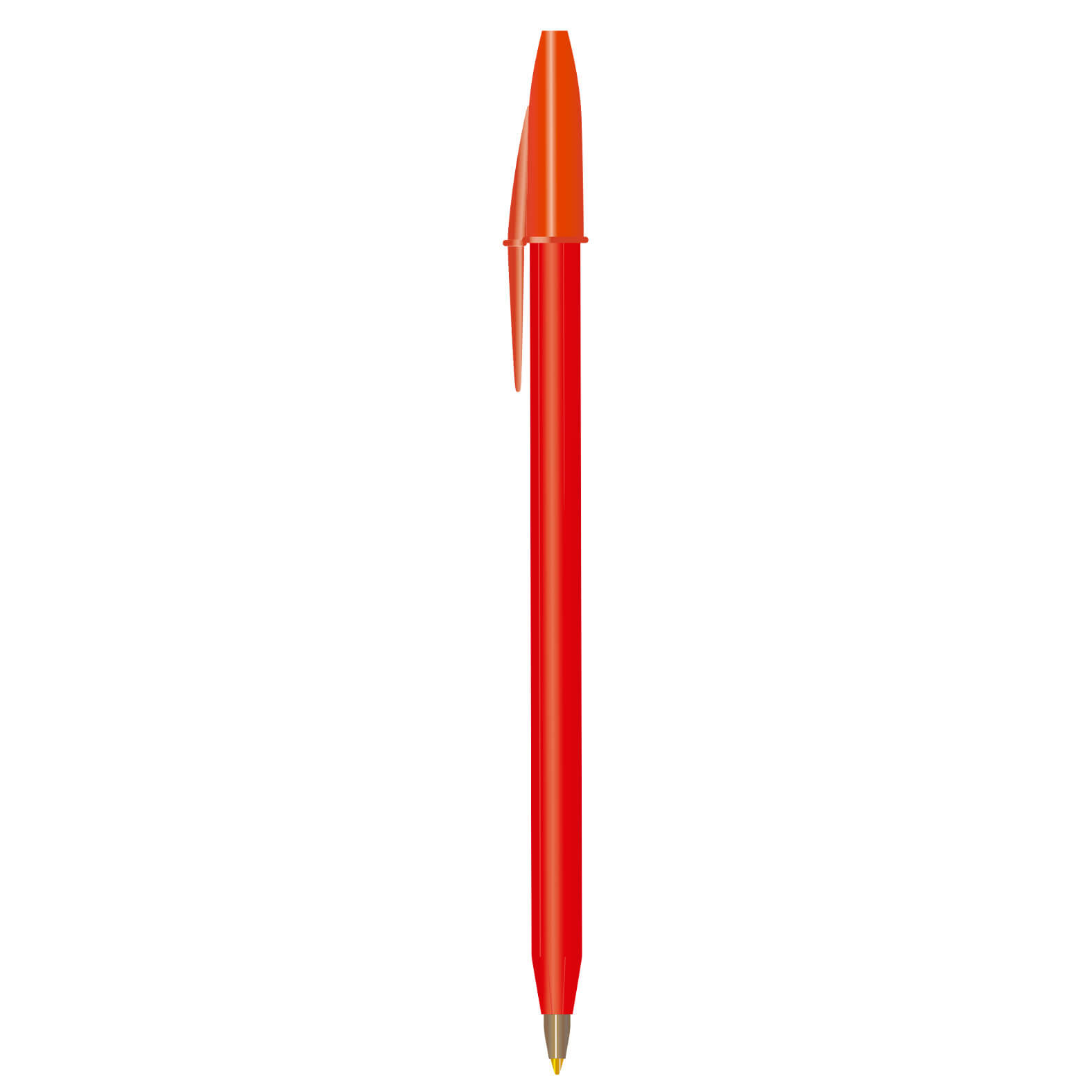 EE1446-ROJO